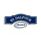  | St. Dalfour