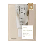 Успокаивающая маска для лица 345 Relief Cream Mask Dr. Althea