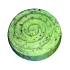 Шампунь твёрдый "Минералы Мёртвого моря, здоровье, сила и красота" VitaMine