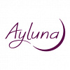 Ayluna Naturkosmetik