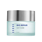 Дневной защитный крем Bio repair day care Holy Land