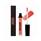 Блеск-бальзам для губ Бархатный персик Greenmade