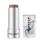 Контуринг-стик 3 в 1 Universum INFLUENCE beauty