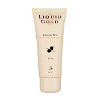 Крем-гель "Жидкое золото" Liquid Gold Emulsifier Free Cream Gel  Anna Lotan