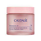 Крем-кашемир дневной для лица Resveratrol lift Caudalie
