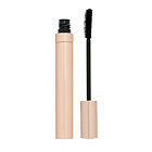 Тушь удлиняющая PureLash, Jane Iredale