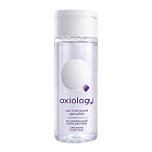 Абсорбирующий тоник для лица Кислородное дыхание Oxiology Faberlic