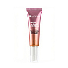 Интенсивно омолаживающий и противоотечный крем для век INTENSIVE ANTI-AGE EYE CREAM с пептидным комплексом  MATSESTA