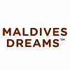 Maldives Dreams