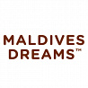 Maldives Dreams