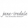 Jane Iredale