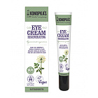 Крем для глаз восстанавливающий Dr.Konopka's