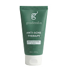 Крем для лица Anti-acne therapy Geodemika