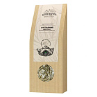 Пустырник (трава) эффективное успокоительное средство SIBERINA