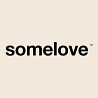 Somelove