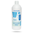 Гель для мытья полов без аромата Freshbubble