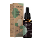 Интенсивная сыворотка против жирного блеска и несовершенств INTENSE S.O.S Botavikos