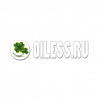 Oiless.ru