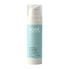 Увлажняющий крем для лица Intense moisturizing Feel Moment