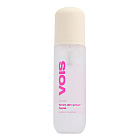 Пенка для умывания Facial foam VOIS