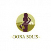 Dona Solis