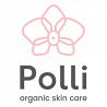 Polli Organic Skin Care
