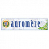 Auromere