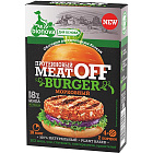  Meat Off   (vegan protein), Bionova