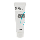 Крем для лица освежающий Refresh AHA BHA Vitamin C CosRx