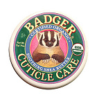 Масло для кутикулы Badger