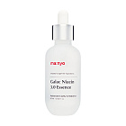 Сыворотка для лица Galac niacin 3.0 Ma:nyo