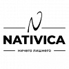 Nativica