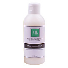 Мицеллярный гель Marina Kazarina