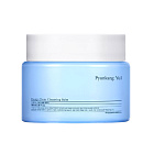 Гидрофильный бальзам для демакияжа Deep clear cleansing balm Pyunkang Yul