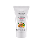 Скраб для лица "Мягкий пилинг", SIBERINA