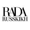 RADA RUSSKIKH