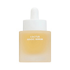 Сыворотка-концентрат для лица Cactus magic serum Whamisa