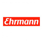  | Ehrmann