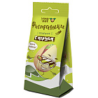 Фисташки соленые с перцем, Nuts For Life