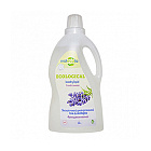 Гель универсальный для стирки "Французская лаванда" Molecola