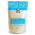 Соль для ванн "Натуральная" Sea Salt