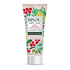 Крем для рук "Секреты молодости" BISOU
