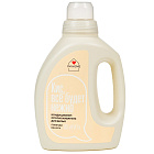 Кондиционер-ополаскиватель для белья "Кис, все будет нежно" - Лаванда ваниль, I'M HOME