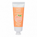    "Apricot Mousse",  Neo Care