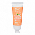 Крем для рук "Apricot Mousse", увлажняющий Neo Care
