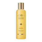 Тонер для лица Vita toning serum toner d'Alba