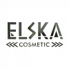 ELSKA cosmetic