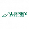 Aubrey Organics