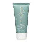 Легкий увлажняющий крем Light hydrating cream SkinpHoria