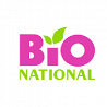 Bio National